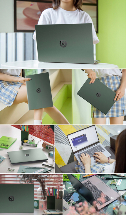华硕a豆adolbook13 2020 英...