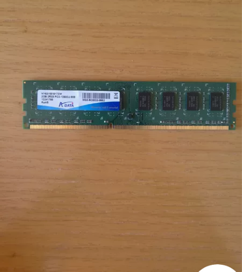 hdmi转vga网络机顶盒笔记本电脑接显示...