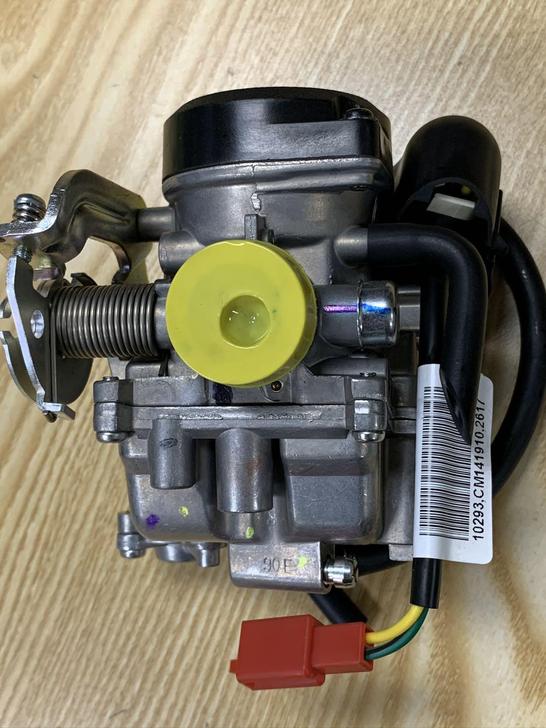 台湾京滨出品，比亚乔淑女50淑女100原装...