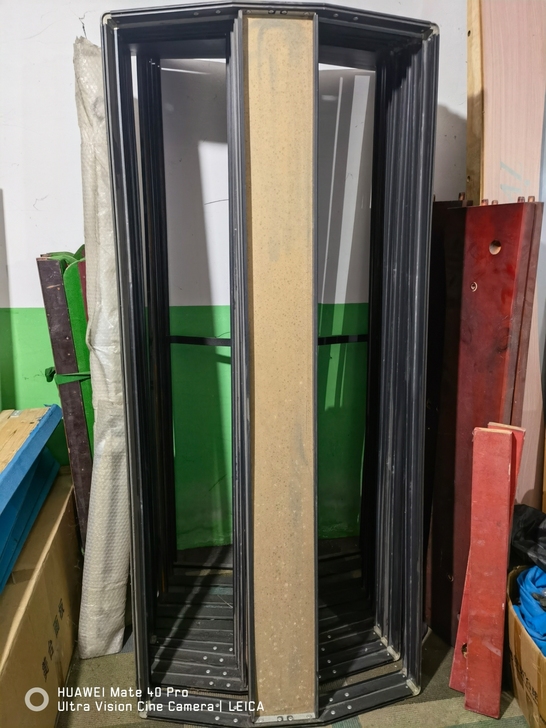 台球桌无影灯六片灯 总共6个 打包出 自提...