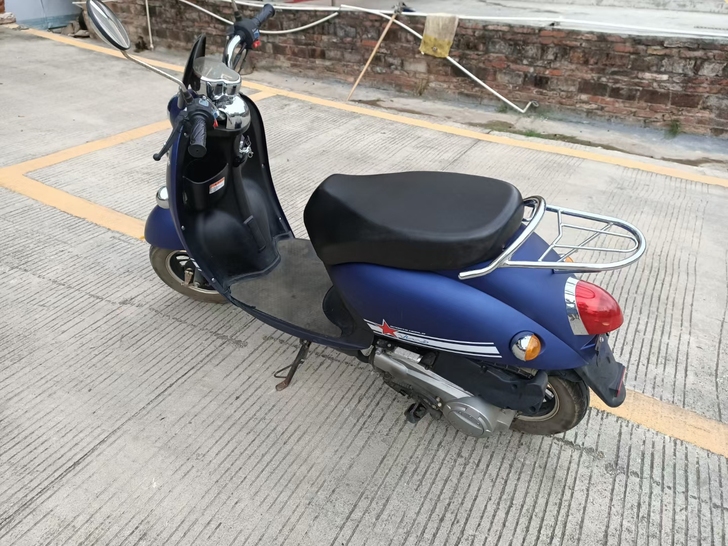 125c暴力小绵羊，支持面交，感兴趣的点我...