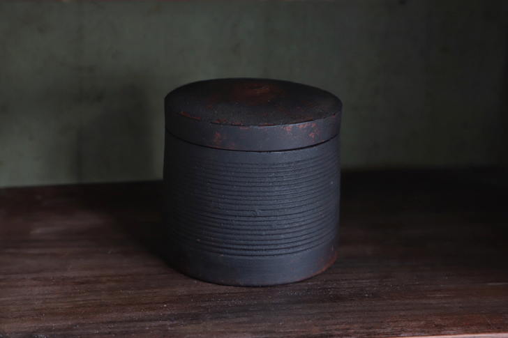 「古玩##amp；middot；文房」民国...