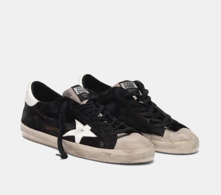 韩国小脏鞋舒适低帮内增高休闲鞋