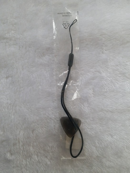 手机挂绳，诺基亚，全新，全新的，每个价格不...