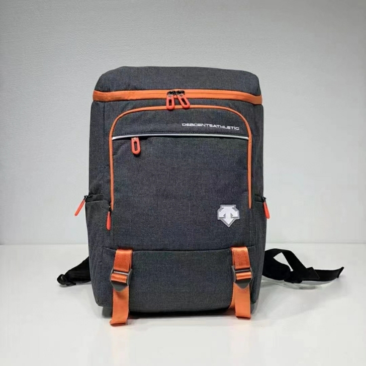 迪桑特背包 160 全新 包邮