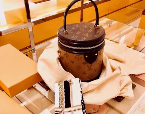 小号 感兴趣的话点“我想要”和我私聊吧～￥...