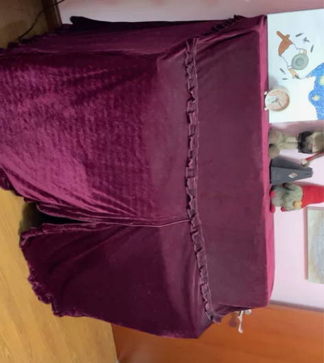 搬家转让自用三益钢琴，成色好，音色靓。原价...