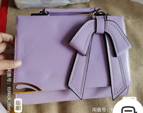 商场撤柜  多个颜色  全新  15包邮 ...