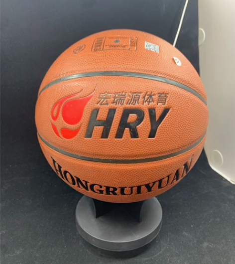 厂家库存处理篮球，足球，培训用球就这一批[...