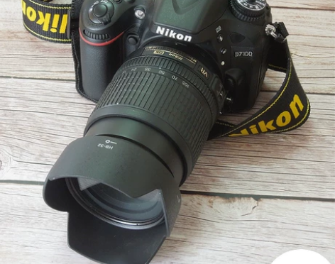 nikon/尼康D7000/D7100 照...