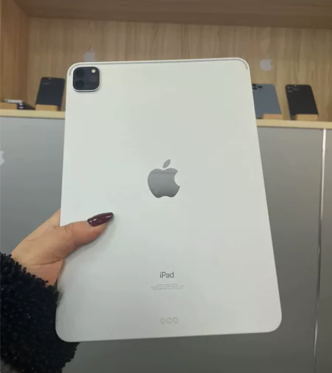 忍痛出 个人原因便宜卖二手平板 iPad2...