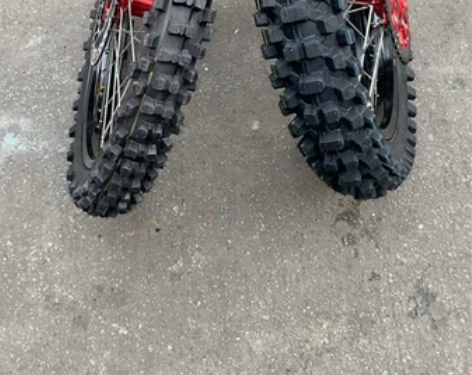 正林/华阳/波速尔M4M6新贵尊越野摩托车...