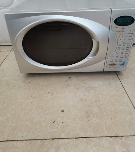 微波炉格兰仕微波炉，美的微波炉，松下微波炉...