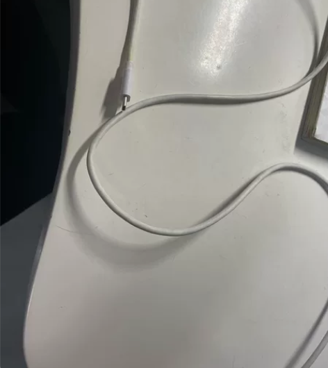 真我realmeQ2原装30w充电器真我Q...