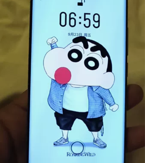 Meizu/魅族 魅族 18s 2022,...