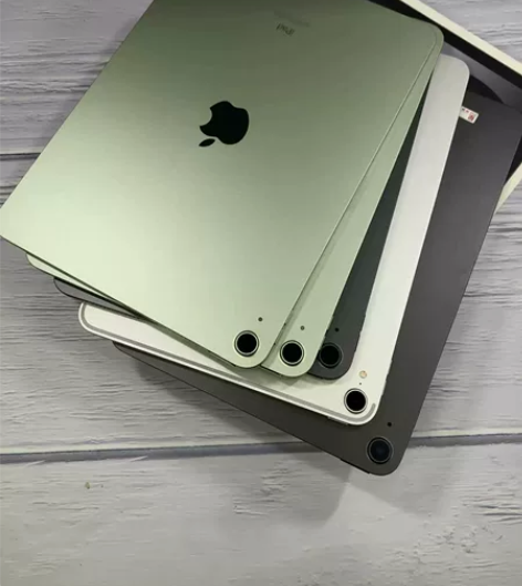 99新 iPad Air4 10.9寸 w...