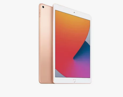 苹果 2020款iPad 10.2英寸 W...