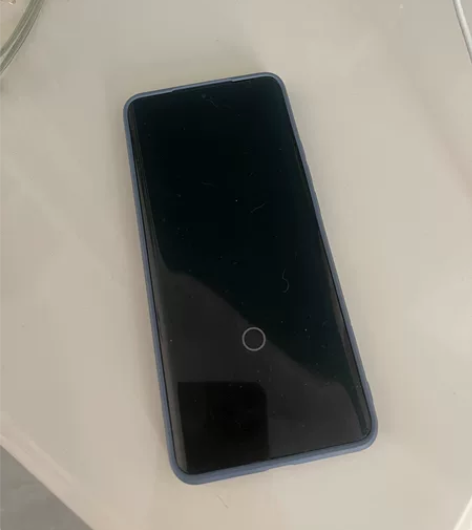 魅族18pro，8+256g，成色95新 ...