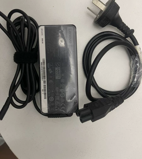 原装正品Lenovo联想65W USB P...