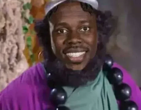 收iPad Air4、外观小磕小碰都无所谓...