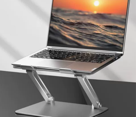 联想NS25pro 笔记本支架 拯救者电...