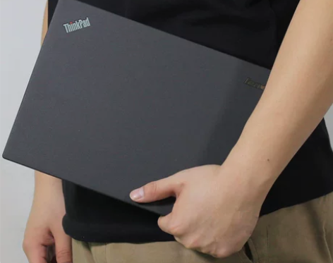 笔记本 二手电脑 Thinkpad X2...