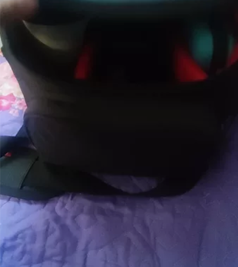 索尼a6000 微单 单反 带55-135...