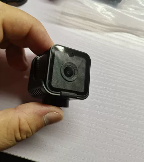 摄徒cs03摩托车行车记录仪防水防抖108...