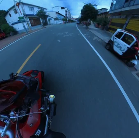 insta 360 one x2 ????...