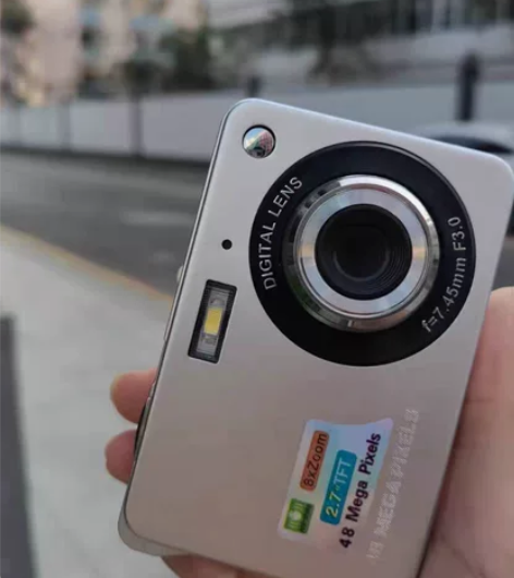 本人应家庭条件太大 清仓特价「超低捡漏」全...