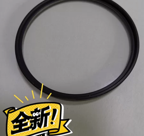 全新！UV镜kenko、JAPAN日本，口...