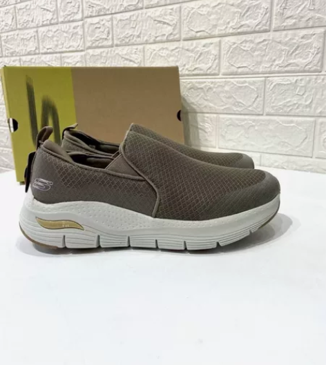 全码有货  斯凯家一脚蹬男鞋 轻便舒服运动...