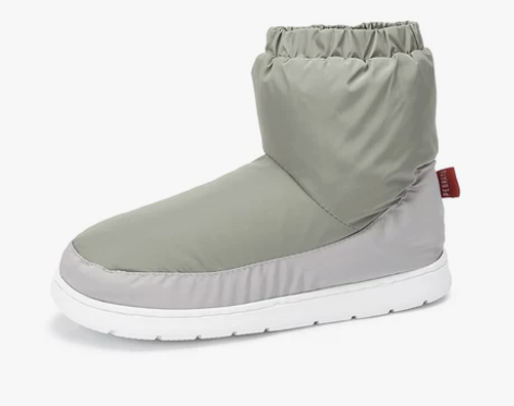 【狂欢价】Camel/骆驼2020冬季新款...