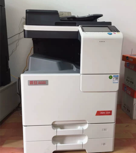 山东省滨州市滨城区邹平县沾化县惠民县,博兴...