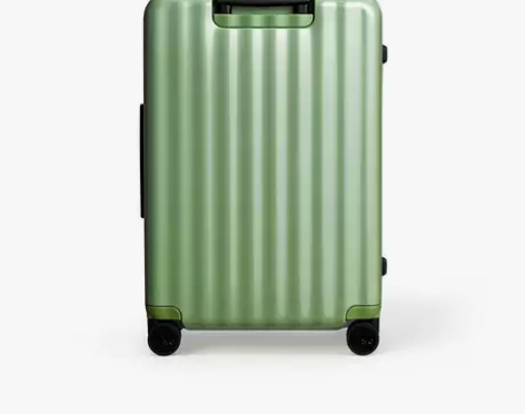 包邮现货ito经典款全新正品未拆封 机箱 ...