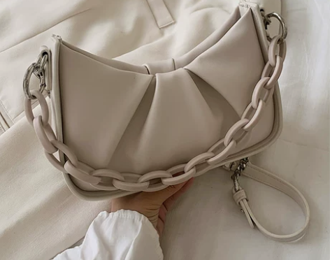 优尚 女士包 感兴趣的话点“我想要”和我私...