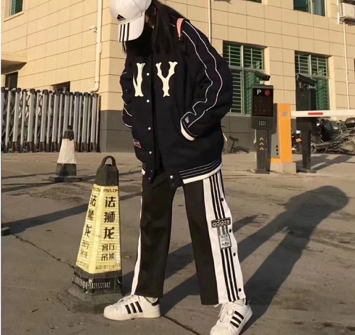 MLB棒球棉服##amp；hearts；