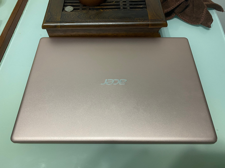 Acer/宏碁 超薄，N17P2，公司年终...