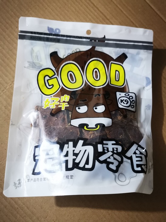 5袋##amp；times；300gGOO...