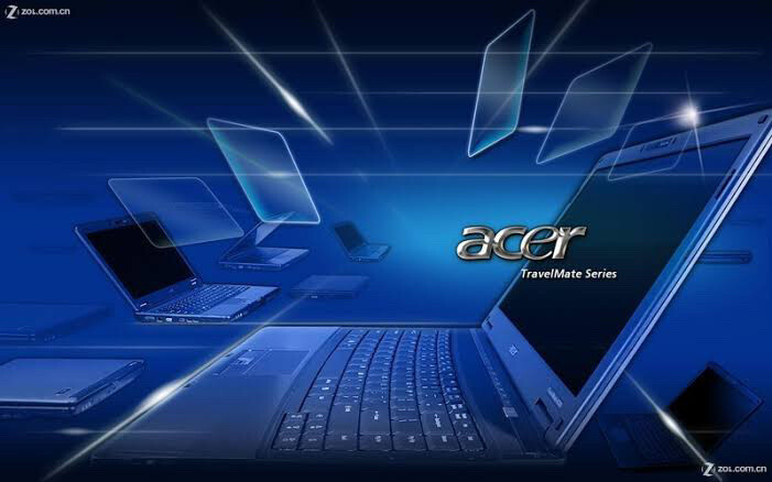 宏基笔记本维修中心