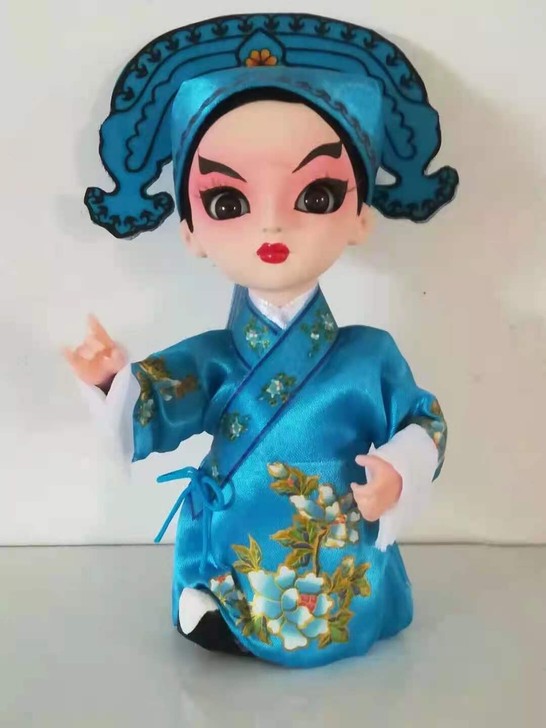 非常适合朋友送礼，父母送礼，结婚送礼。吉祥...