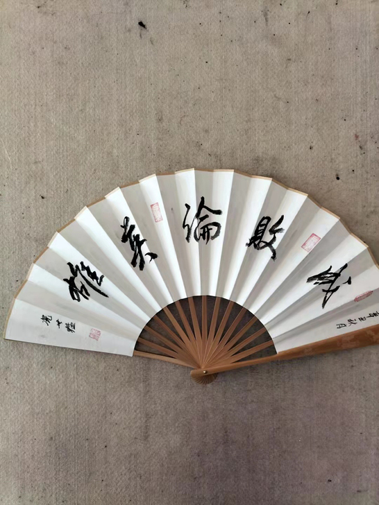 应急管理局在册专家库安全专家帮您编写企业双...