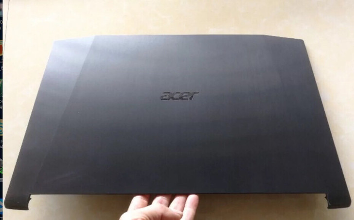 Acer 宏基 暗影骑士3AN515-53...