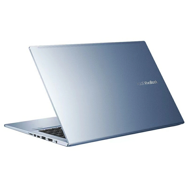 全新华硕无畏Pro 15 R7-5700U...