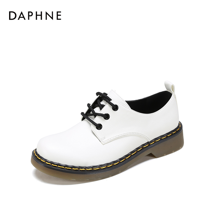 Daphne/达芙妮 低帮鞋