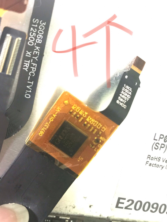 台电x98 3g air触摸屏 昂达v91...