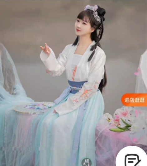 需要的直接拍，退坑不换 感兴趣的话点“我想...