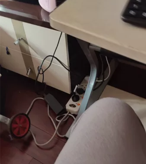 上海永久儿童自行车，8成新。同城自提。 感...