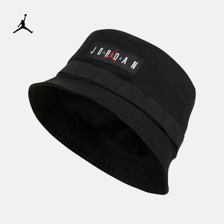 正品 Nike/耐克 大童帽子，成人戴偏小