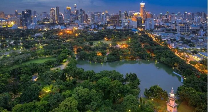 承东方礼序 融现代雅奢